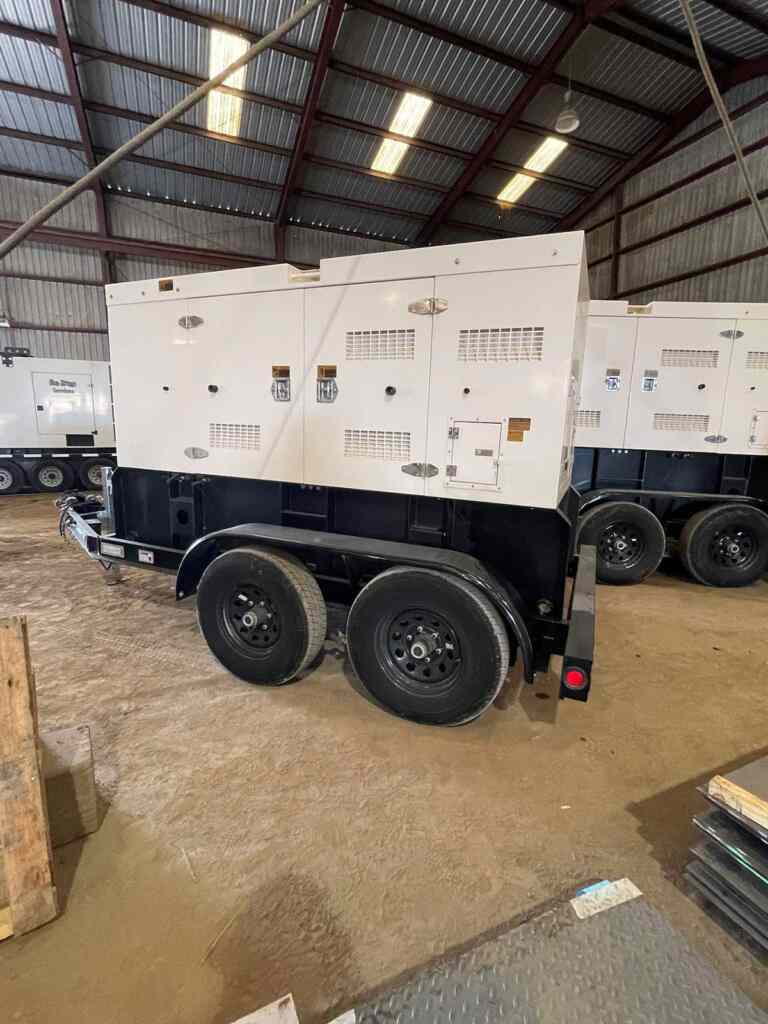 20210809_172808838_iOS