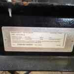 20210809_172827341_iOS