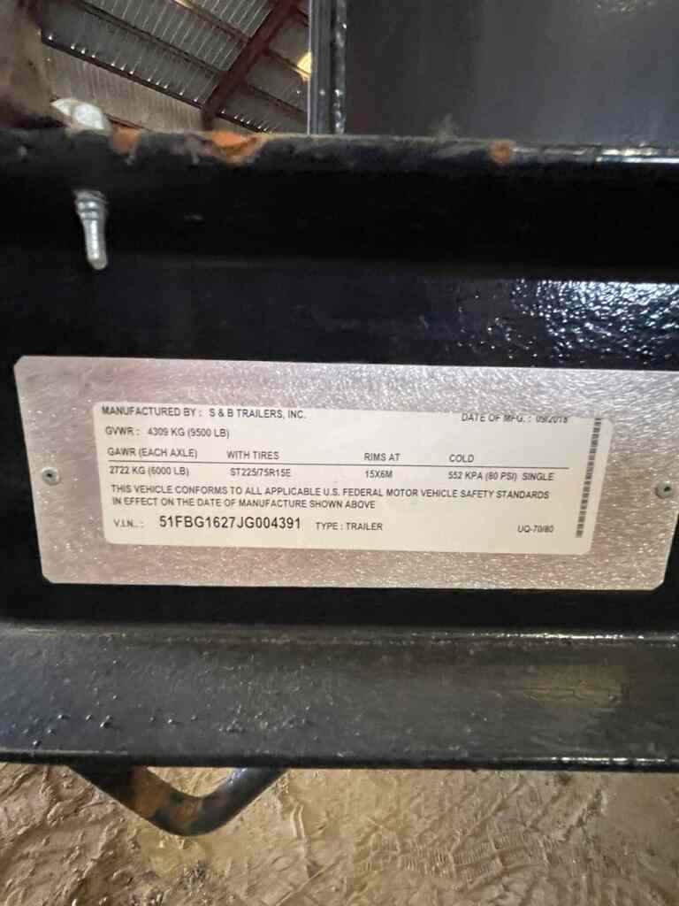 20210809_172827341_iOS