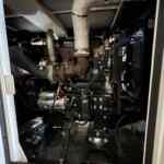 20210809_172842193_iOS