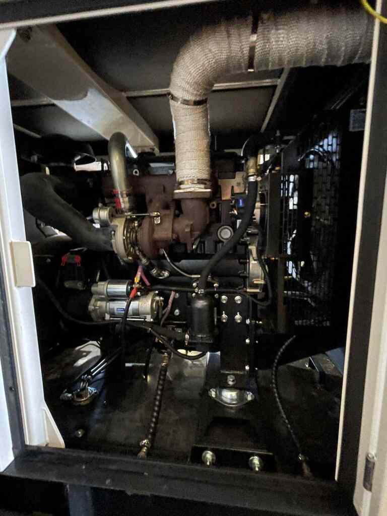 20210809_172842193_iOS