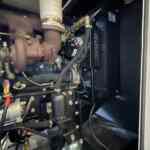 20210809_172853784_iOS