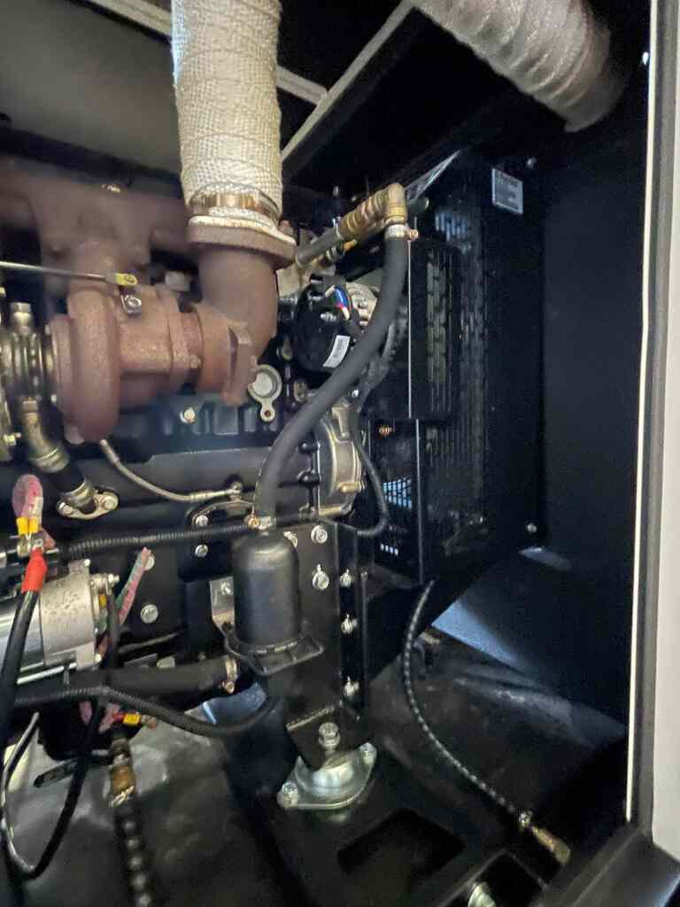 20210809_172853784_iOS