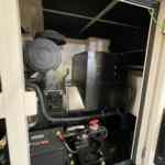 20210809_172913838_iOS