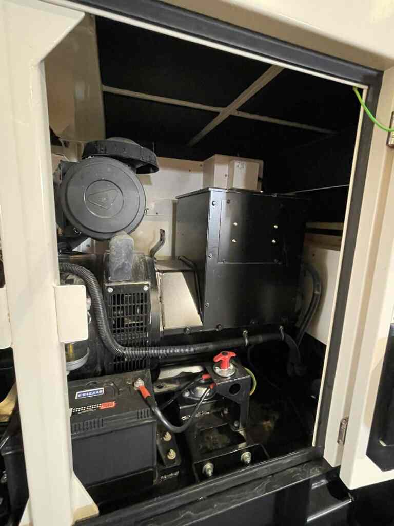 20210809_172913838_iOS