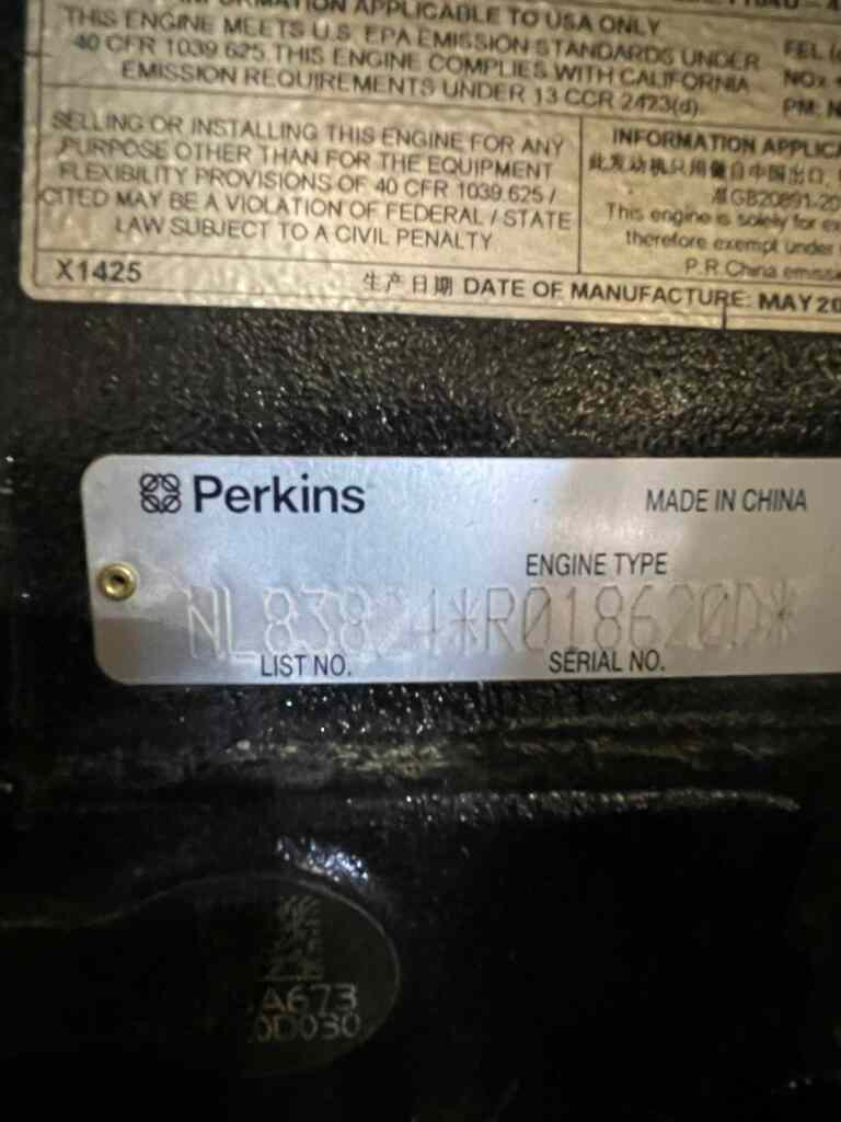 20210809_172936911_iOS