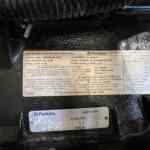 20210809_172939966_iOS