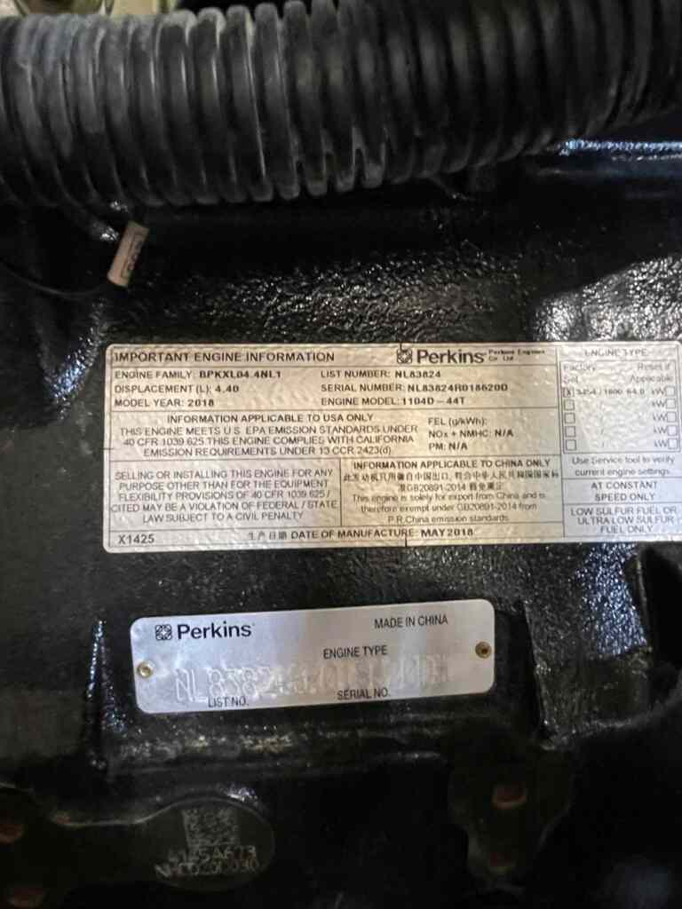 20210809_172939966_iOS