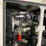 20210809_172952016_iOS