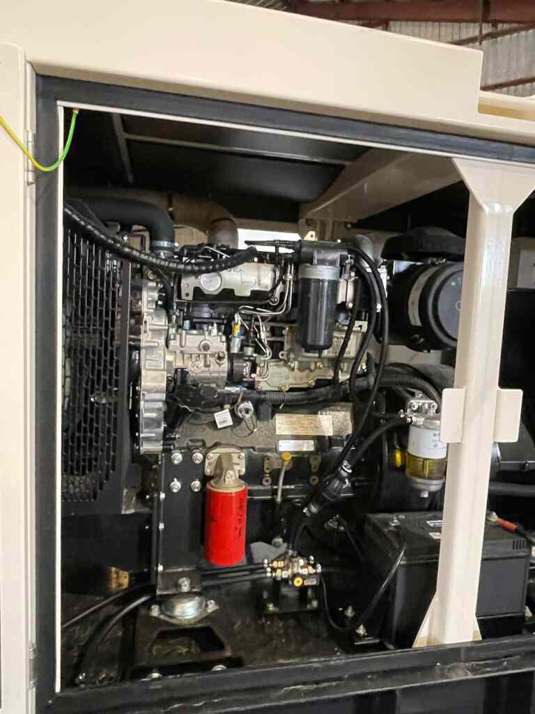 20210809_172952016_iOS