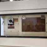 20210809_173041295_iOS