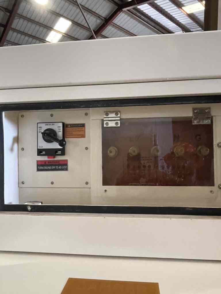 20210809_173041295_iOS