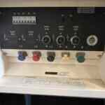 20210809_173045571_iOS