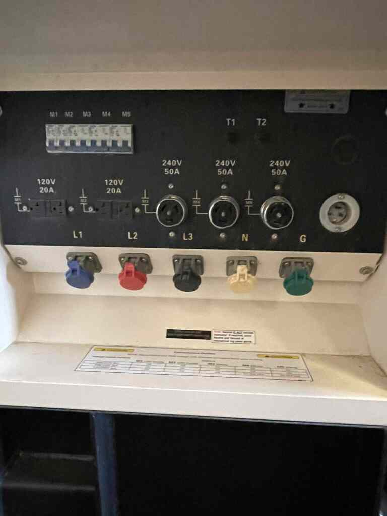 20210809_173045571_iOS