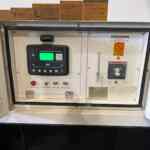 20210809_173110421_iOS