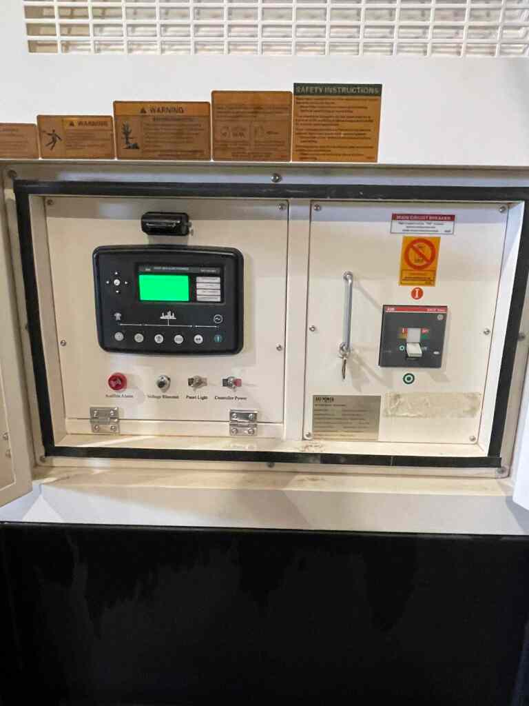 20210809_173110421_iOS