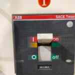 20210809_173117075_iOS