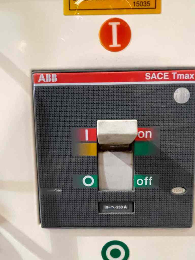 20210809_173117075_iOS