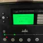 20210809_173130381_iOS