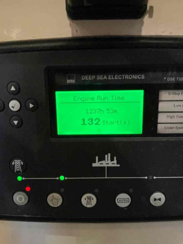 20210809_173130381_iOS