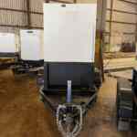 20210809_173254229_iOS