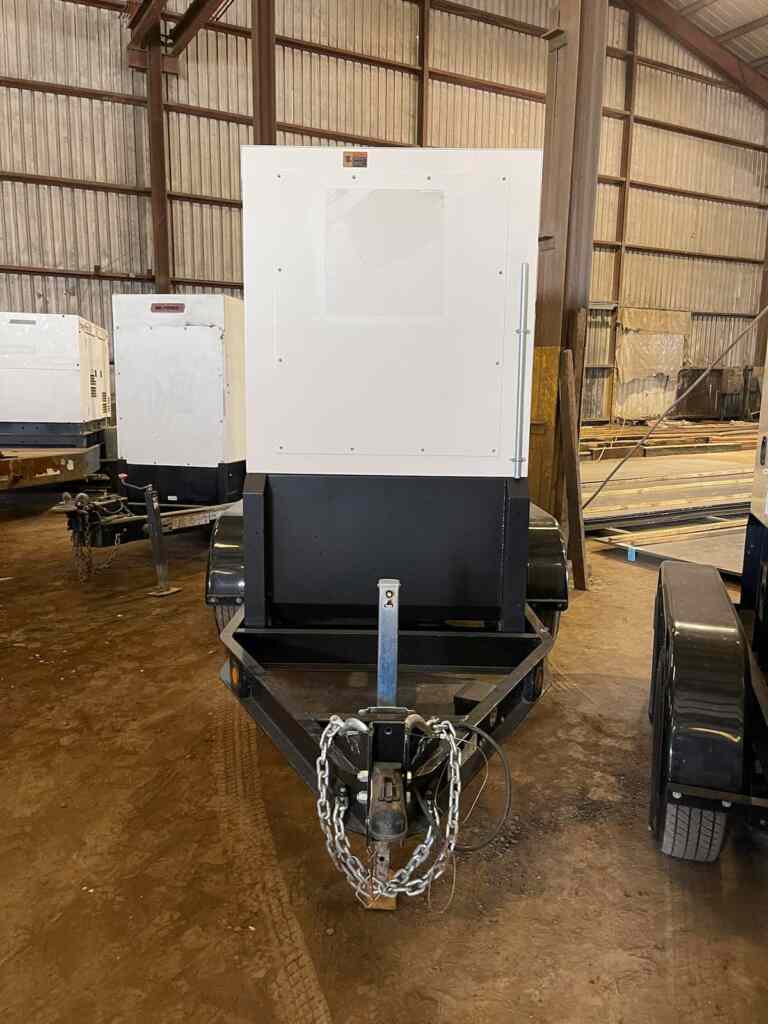 20210809_173254229_iOS