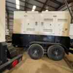 20210809_173328022_iOS