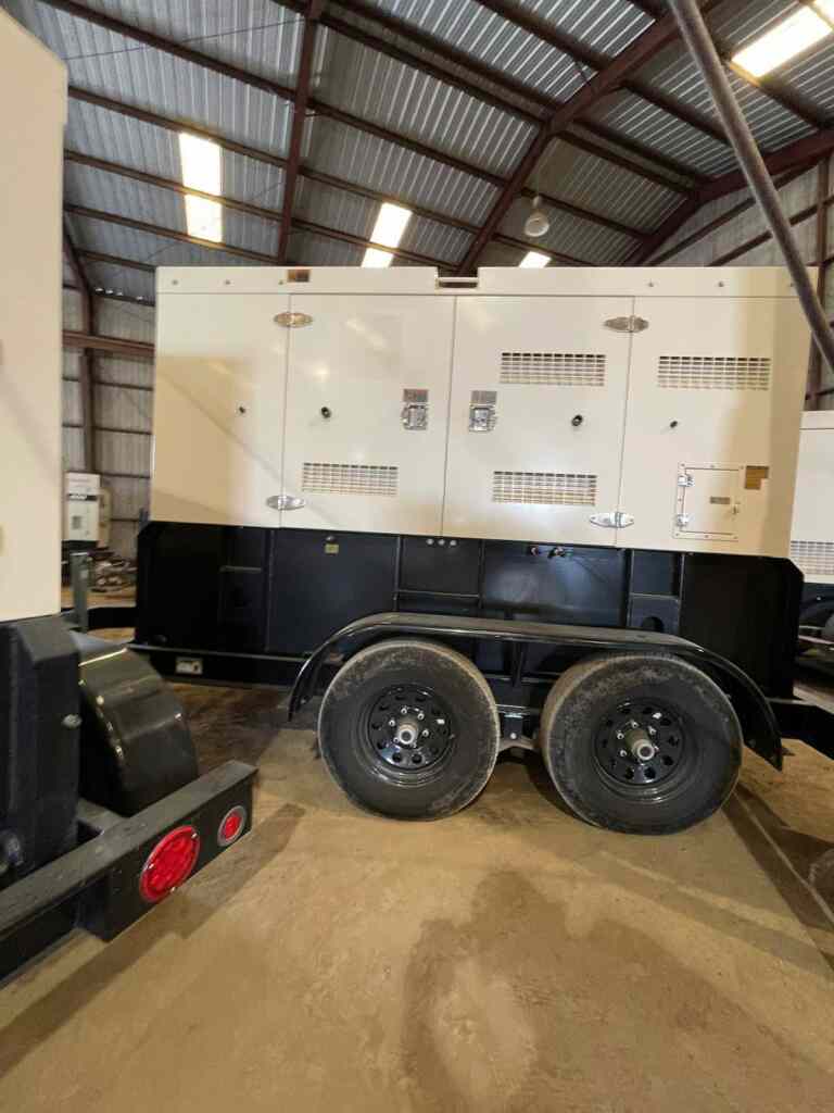 20210809_173328022_iOS