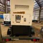 20210809_173336839_iOS