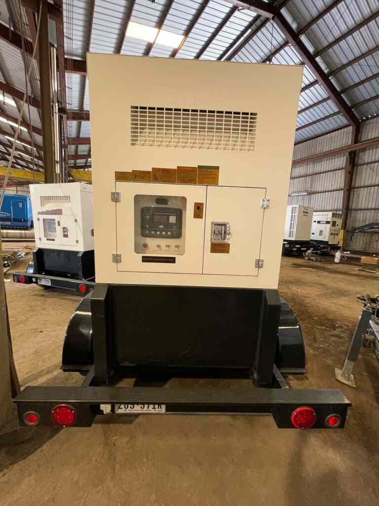 20210809_173336839_iOS