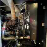 20210809_173430080_iOS