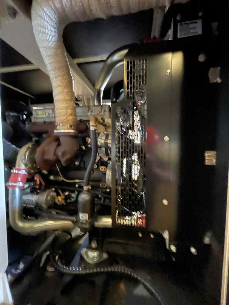 20210809_173430080_iOS