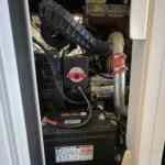 20210809_173435241_iOS