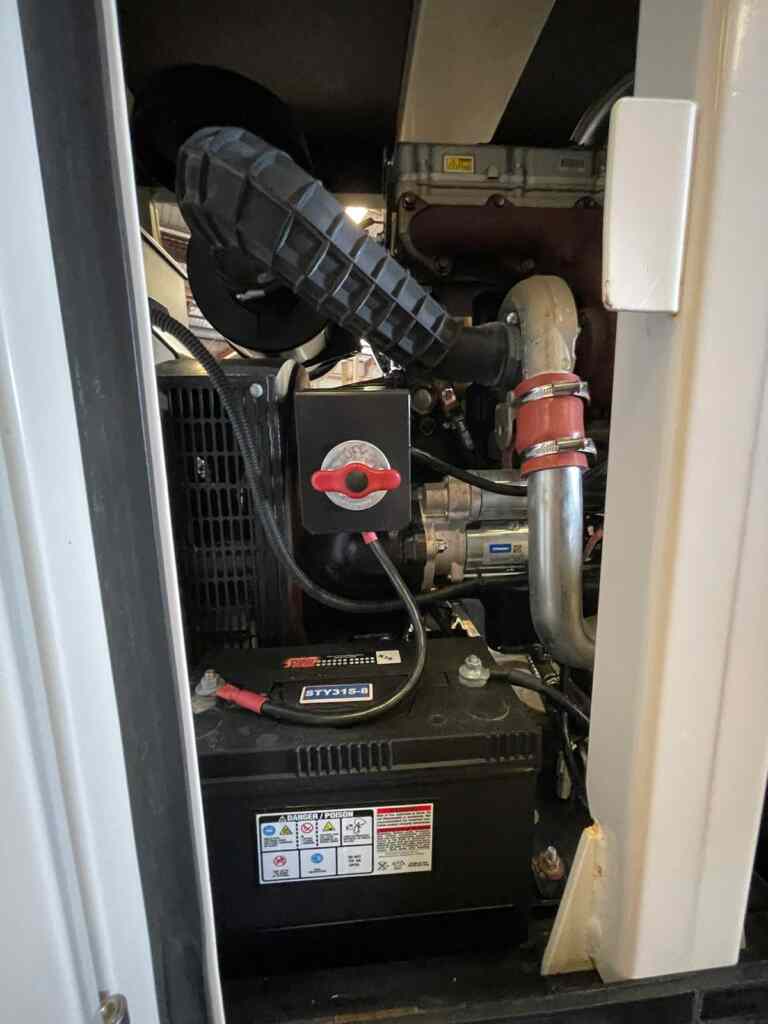 20210809_173435241_iOS