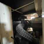 20210809_173439833_iOS