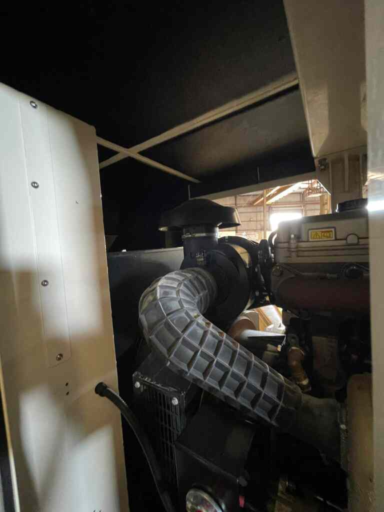 20210809_173439833_iOS