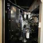 20210809_173503901_iOS