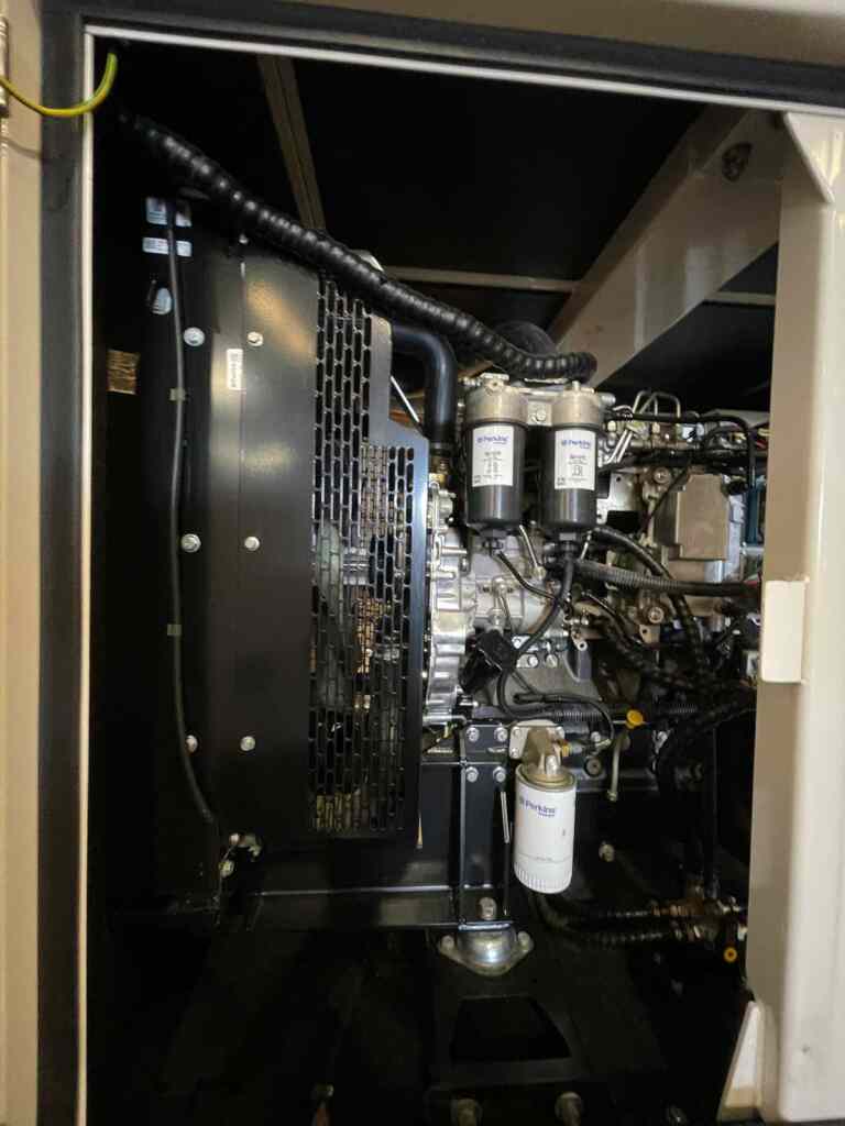 20210809_173503901_iOS