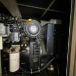 20210809_173512622_iOS