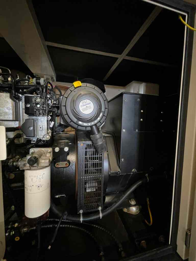 20210809_173512622_iOS