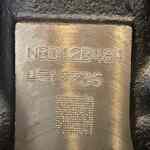 20210809_173625213_iOS