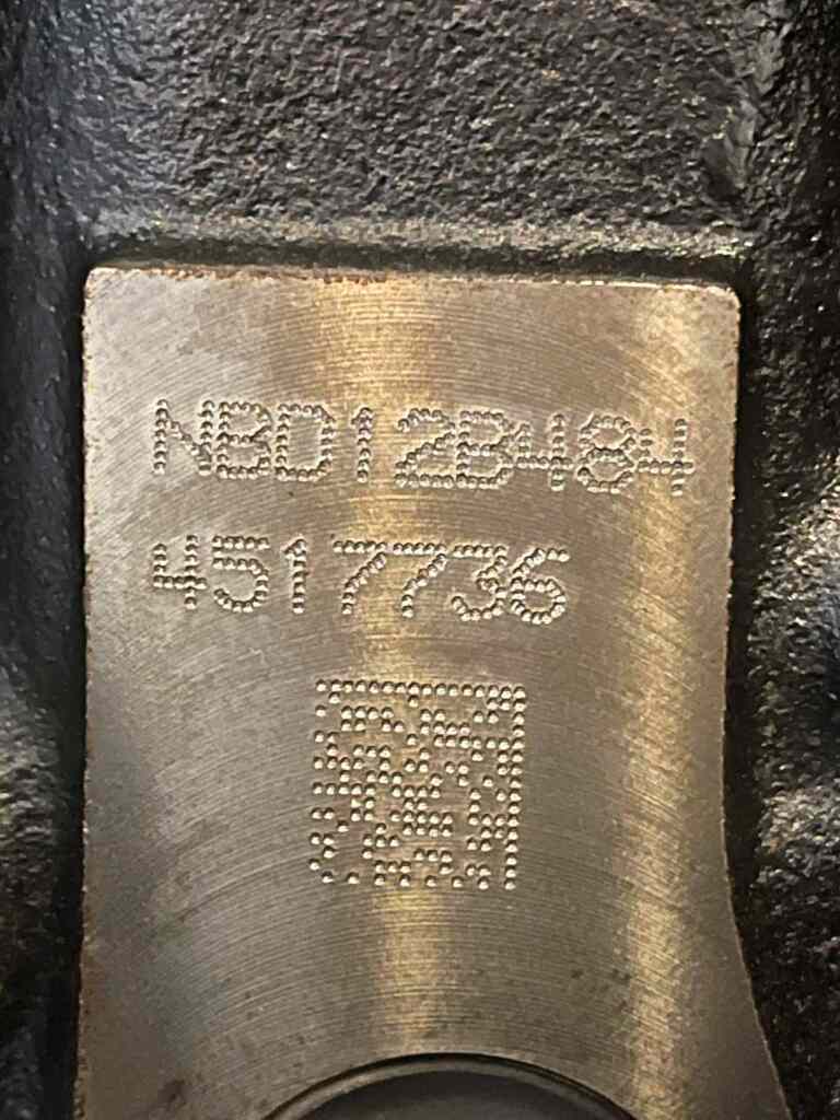 20210809_173625213_iOS