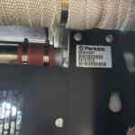 20210809_173639096_iOS