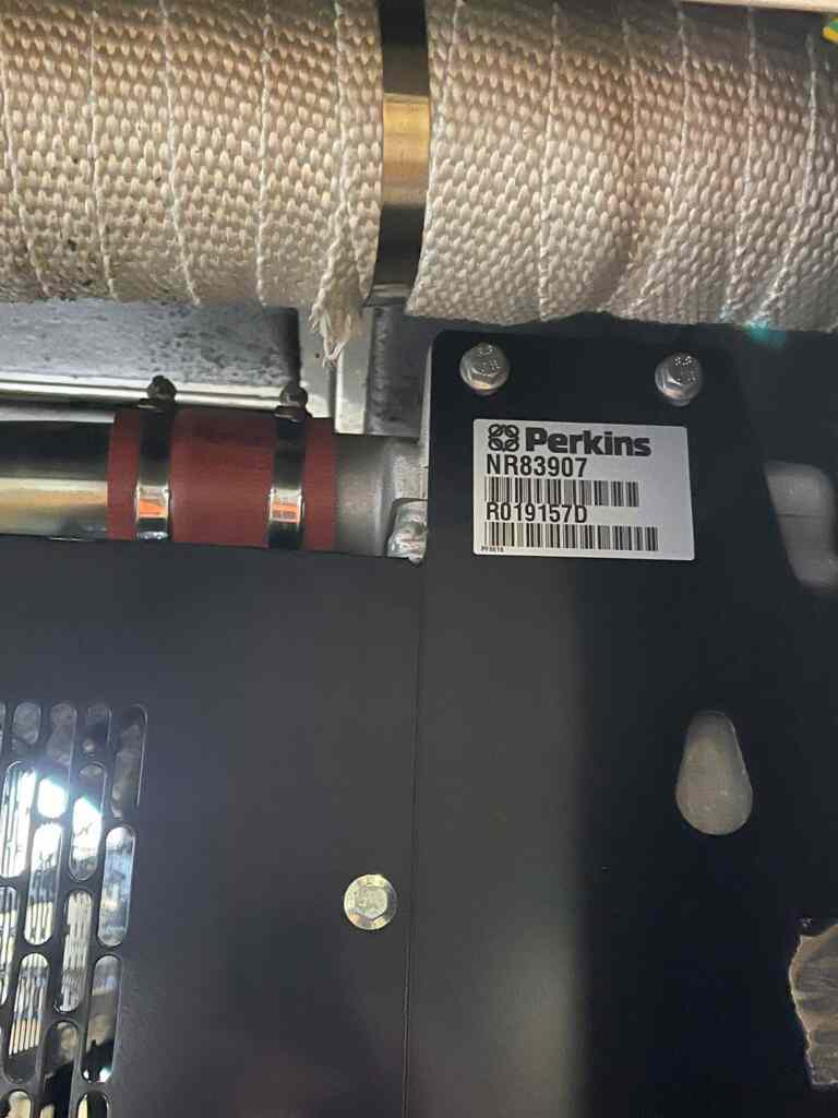 20210809_173639096_iOS