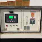 20210809_173715960_iOS