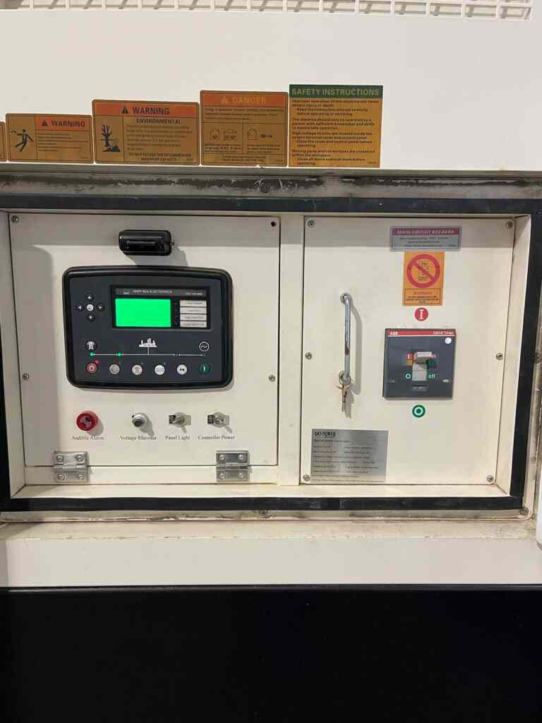 20210809_173715960_iOS