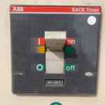 20210809_173721499_iOS