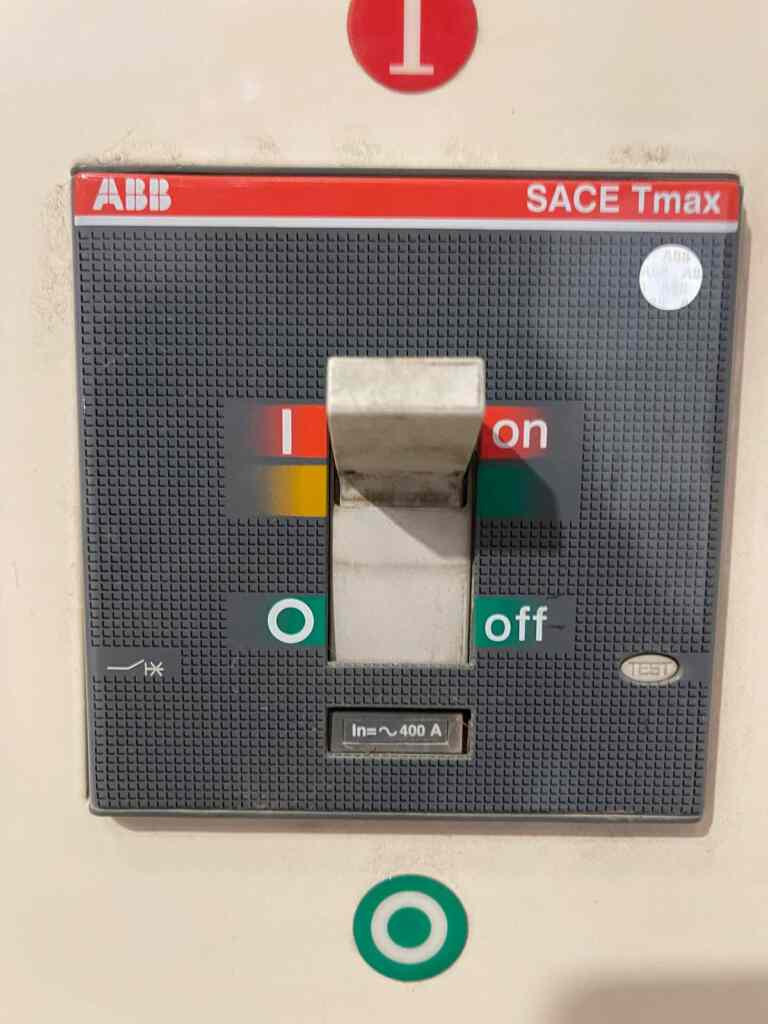 20210809_173721499_iOS