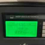 20210809_173737103_iOS