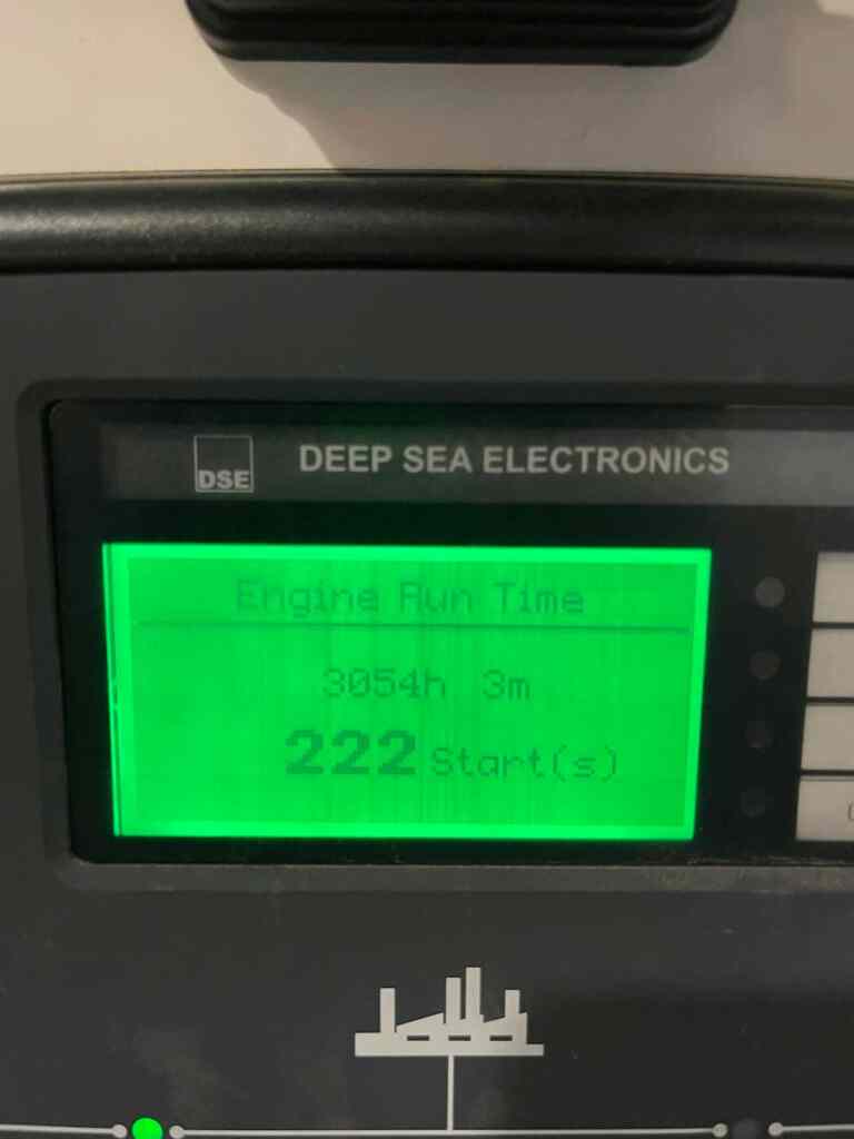 20210809_173737103_iOS